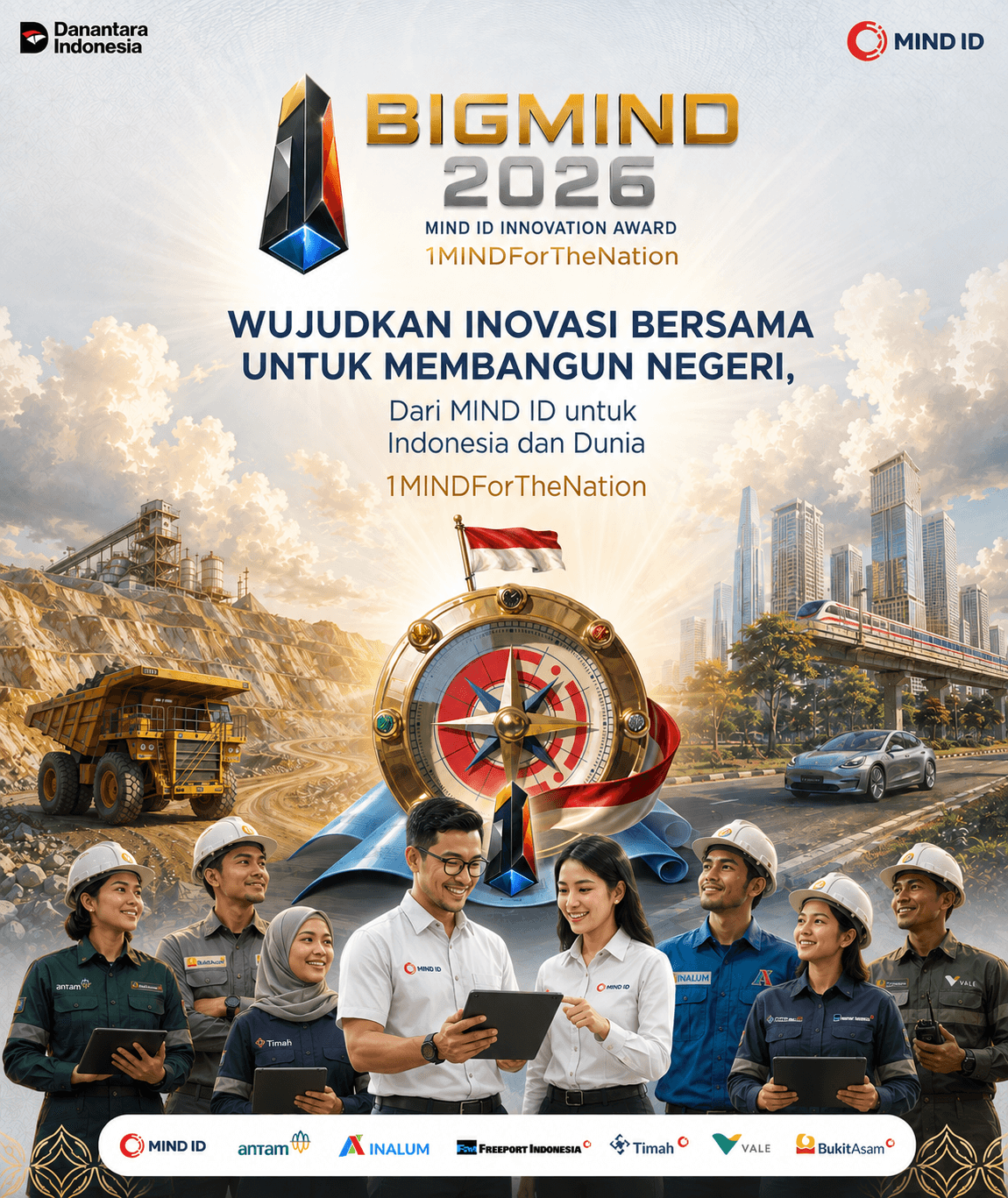 img-branding